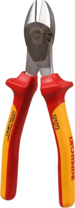 Afbeelding - https-www-ez-catalog-nl-Asset-5c6a1c368127470eb736c115e28ec9a8-ImageFullSize-1872573-1-jpg